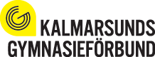 Kalmarsunds Gymnasieförbund