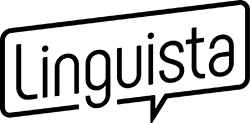 Linguista 2023