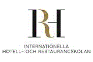 Internationella Hotell- och Restaurangskolan