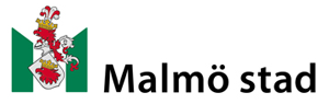 Malmö stad Gymnasie- och Vuxenutbildningsförvaltningen