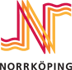 Norrköpings kommun