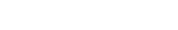 Ämnesläraren