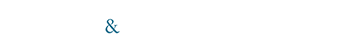 Chef & Ledarskap