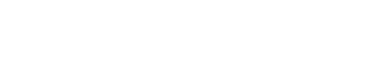 Förskolan