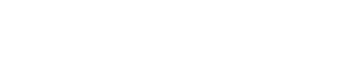Läraren