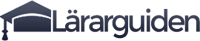Lärarguiden